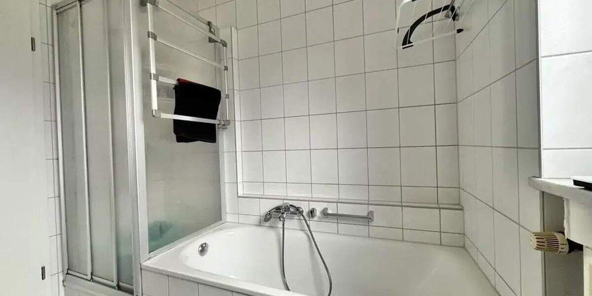 Etagenwohnung Ingolstadt Nordost - 3 Zimmer, 73 m&sup2;, 334.000&euro; | Angebot:25711074