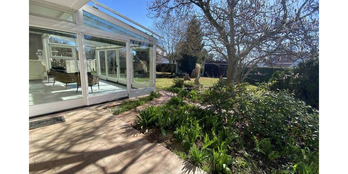 Grundstück Schrobenhausen - 660.000&euro; | Angebot:25916680