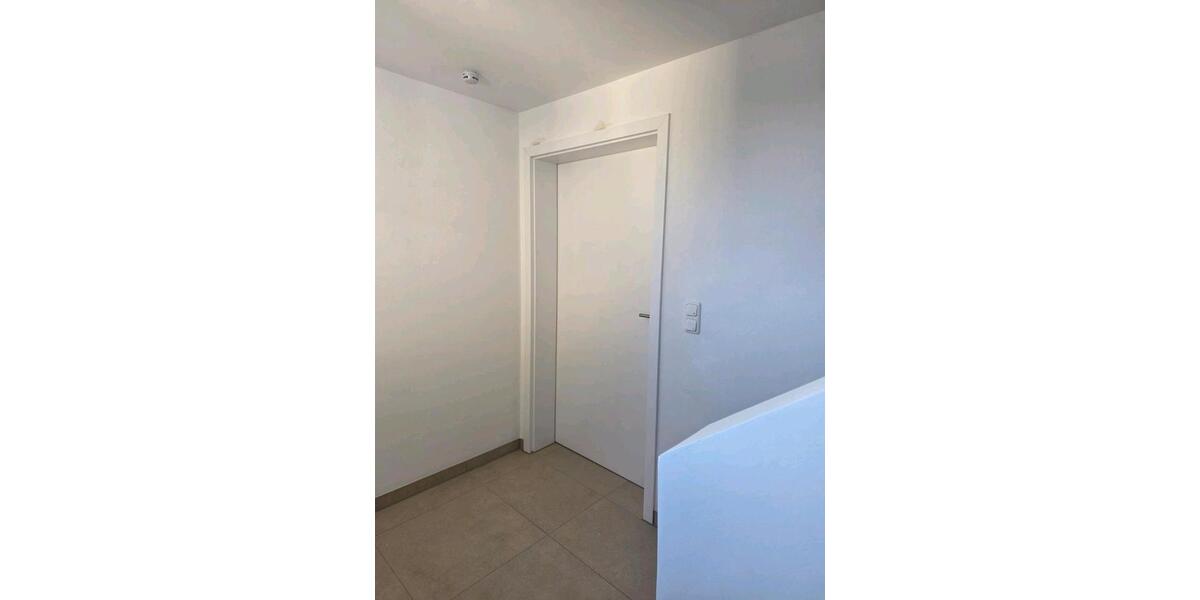 Etagenwohnung Mainburg - 1 Zimmer, 50 m&sup2;, 750&euro; | Angebot:25894832