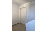 Etagenwohnung Mainburg - 1 Zimmer, 50 m&sup2;, 750&euro; | Angebot:25894832