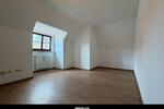 Dachgeschoßwohnung Ingolstadt - 1 Zimmer, 38 m&sup2;, 530&euro; | Angebot:25900775