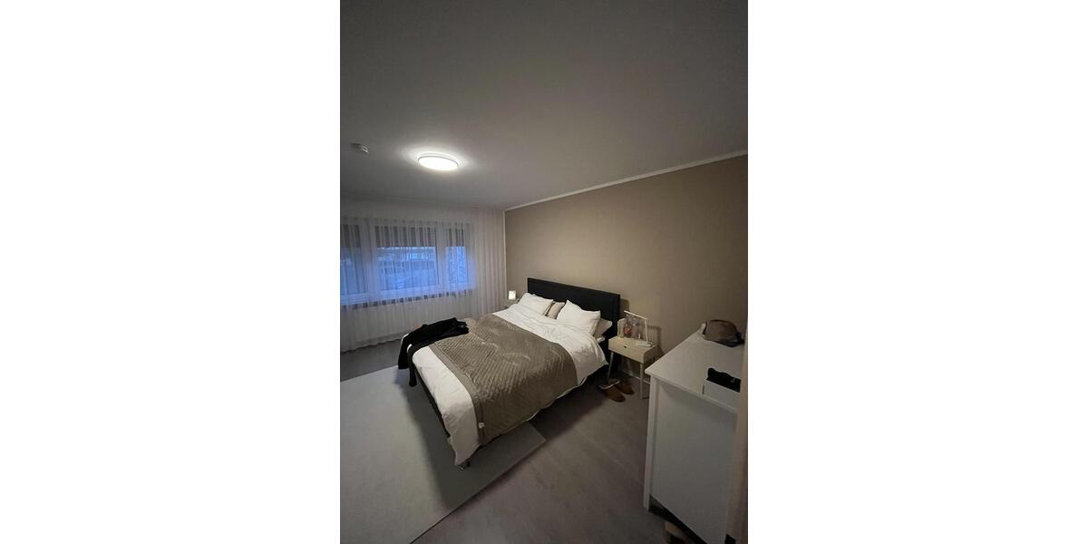 Etagenwohnung Ingolstadt Nordost - 3 Zimmer, 79 m&sup2;, 800&euro; | Angebot:25807516