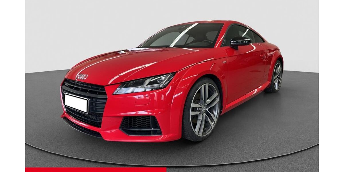 Audi TT 119.974 km 25.450 &euro; Ingolstadt 85053