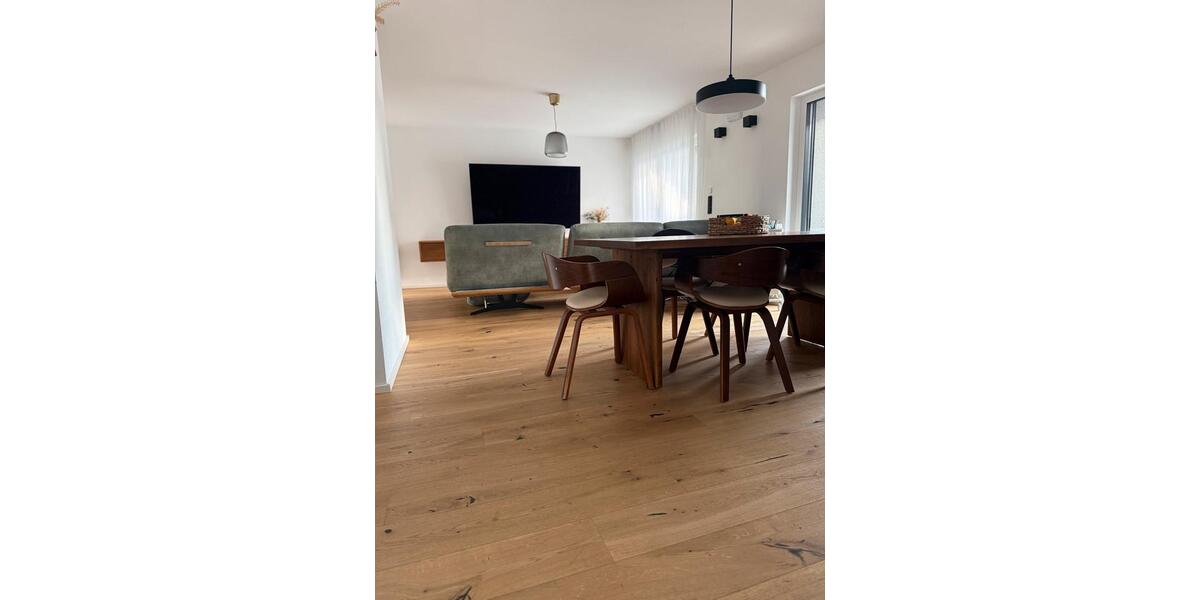 Mehrfamilienhaus, Wohnhaus Ingolstadt Nordost - 7 Zimmer, 181 m&sup2;, 920.000&euro; | Angebot:26643944