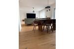 Mehrfamilienhaus, Wohnhaus Ingolstadt Nordost - 7 Zimmer, 181 m&sup2;, 920.000&euro; | Angebot:26643944