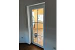 Mehrfamilienhaus, Wohnhaus Ingolstadt Nordost - 9 Zimmer, 176 m&sup2;, 500.000&euro; | Angebot:26262496