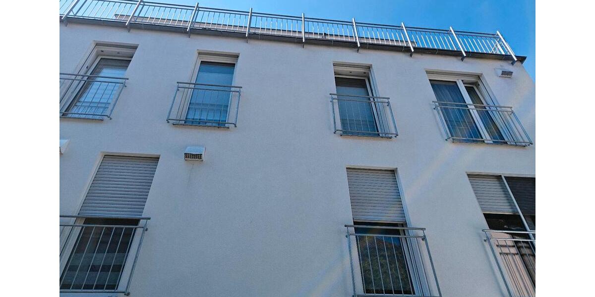 Erdgeschoßwohnung Ingolstadt - 3 Zimmer, 85 m&sup2;, 458.888&euro; | Angebot:27190863