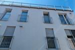 Erdgeschoßwohnung Ingolstadt - 3 Zimmer, 85 m&sup2;, 458.888&euro; | Angebot:27190863