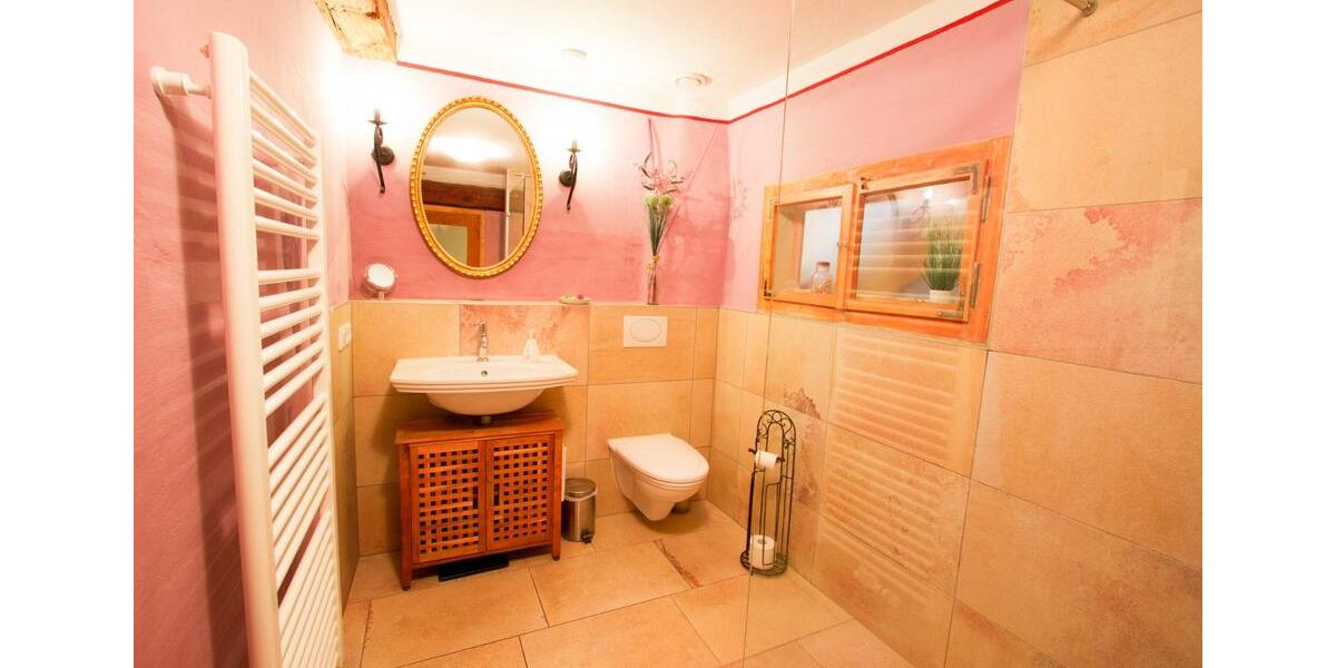 Etagenwohnung Eichstätt - 18 Zimmer, 145 m&sup2;, 270&euro; | Angebot:26422195
