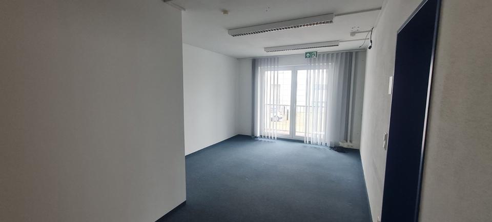 Gewerbeobjekt Gaimersheim - 1.610&euro; | Angebot:24747057