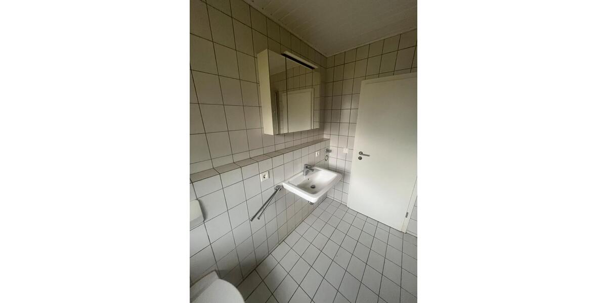 Erdgeschoßwohnung Ingolstadt Münchener Straße - 3 Zimmer, 70 m&sup2;, 315.000&euro; | Angebot:27271616