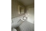 Erdgeschoßwohnung Ingolstadt Münchener Straße - 3 Zimmer, 70 m&sup2;, 315.000&euro; | Angebot:27271616