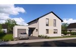 Ihr Traumhaus in Mainburg - Individuell geplant und hochwertig gebaut - Einfamilienhaus Mainburg | Angebot:27632320