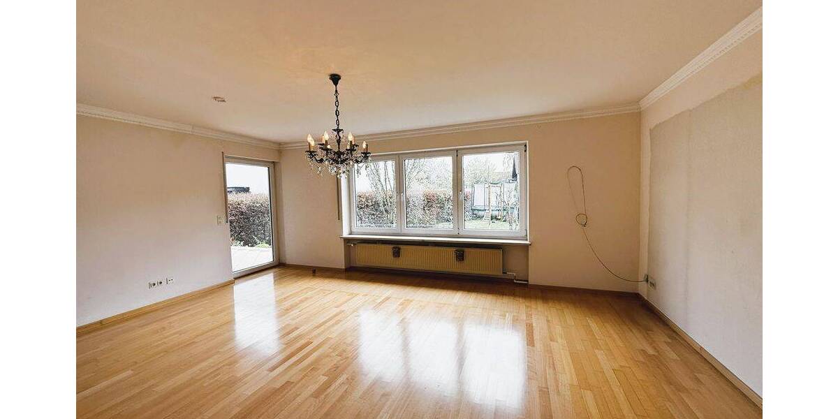 Bungalow Ingolstadt Kothau - 5 Zimmer, 115 m&sup2;, 569.000&euro; | Angebot:26289821