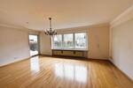 Bungalow Ingolstadt Kothau - 5 Zimmer, 115 m&sup2;, 569.000&euro; | Angebot:26289821