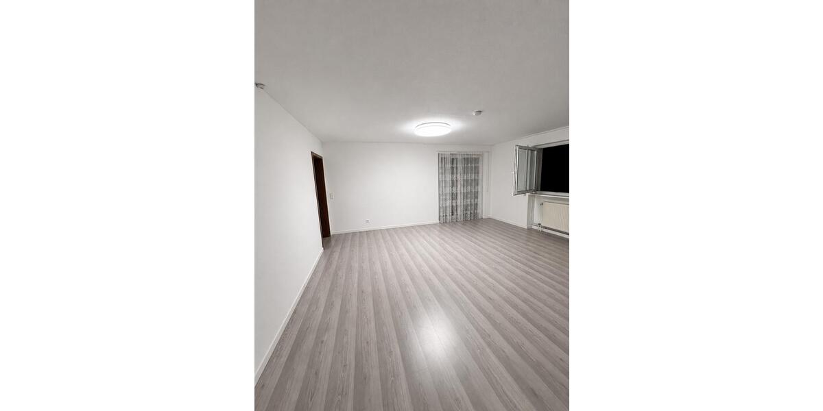 Etagenwohnung Ingolstadt - 3 Zimmer, 86 m&sup2;, 359.000&euro; | Angebot:27003449