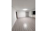 Etagenwohnung Ingolstadt - 3 Zimmer, 86 m&sup2;, 359.000&euro; | Angebot:27003449