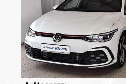VW Golf 55.187 km 24.490 &euro; Wolnzach 85283