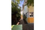 Doppelhaushälfte Ingolstadt - 2 Zimmer, 107 m&sup2;, 680.000&euro; | Angebot:26891663