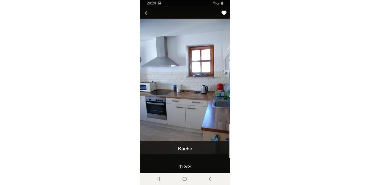 Etagenwohnung Lenting - 3 Zimmer, 81 m&sup2;, 315.000&euro; | Angebot:25866798