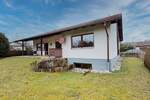 Bungalow Manching - 4 Zimmer, 140 m&sup2;, 649.000&euro; | Angebot:25671127