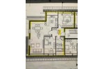 Dachgeschoßwohnung Geisenfeld - 3 Zimmer, 78 m&sup2;, 385.000&euro; | Angebot:27158314