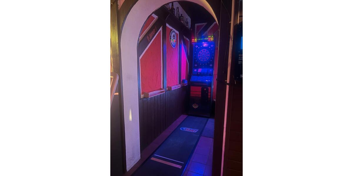 Gewerbeobjekt Neuburg an der Donau - 10&euro; | Angebot:24623186