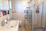 Etagenwohnung Schrobenhausen - 2 Zimmer, 71 m&sup2;, 920&euro; | Angebot:26380320