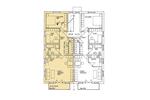 Etagenwohnung Hepberg - 3 Zimmer, 88 m&sup2;, 469.900&euro; | Angebot:26852460