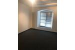Gewerbeobjekt Bergheim - 450&euro; | Angebot:26439772