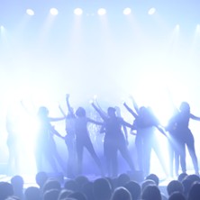 Scala & Kolacny Brothers - Scala 30 26.02.2027 eventhalle Westpark