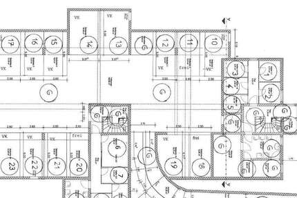 Garagen / Stellplätze Manching - 18.000&euro; | Angebot:14798185