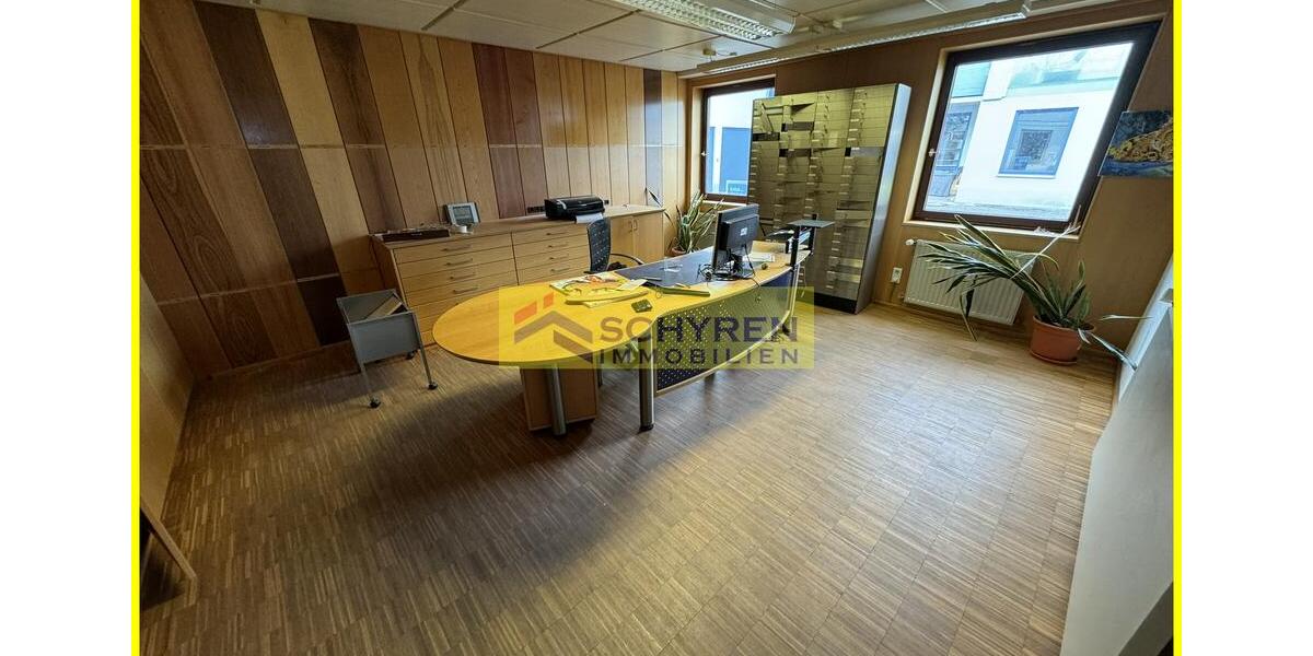 Gewerbeobjekt Eichstätt - 390&euro; | Angebot:25801160