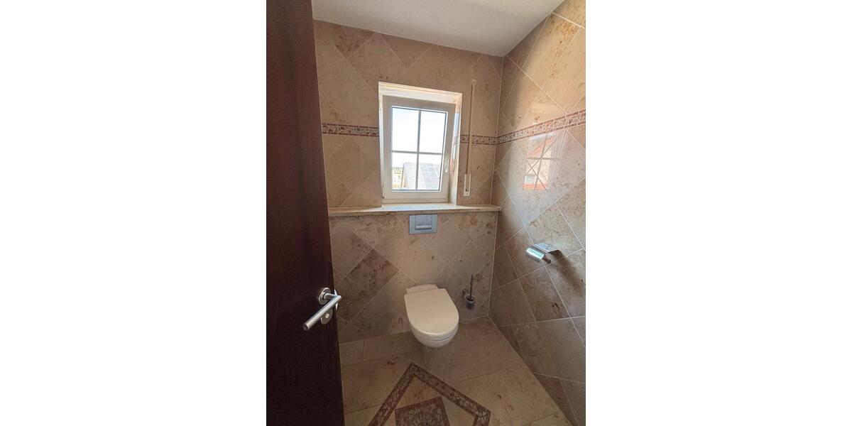 Doppelhaushälfte Denkendorf - 5 Zimmer, 135 m&sup2;, 469.000&euro; | Angebot:26599604