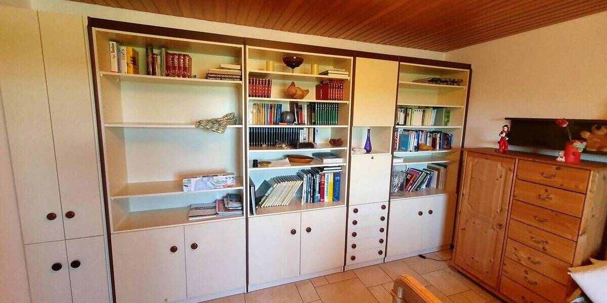 Einfamilienhaus Reichertshofen Agelsberg - 4 Zimmer, 152 m&sup2;, 685.000&euro; | Angebot:25927375