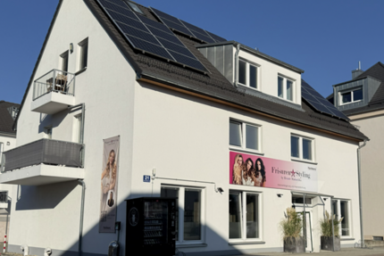 Garagen / Stellplätze Ingolstadt Südost - 17.000&euro; | Angebot:27521877