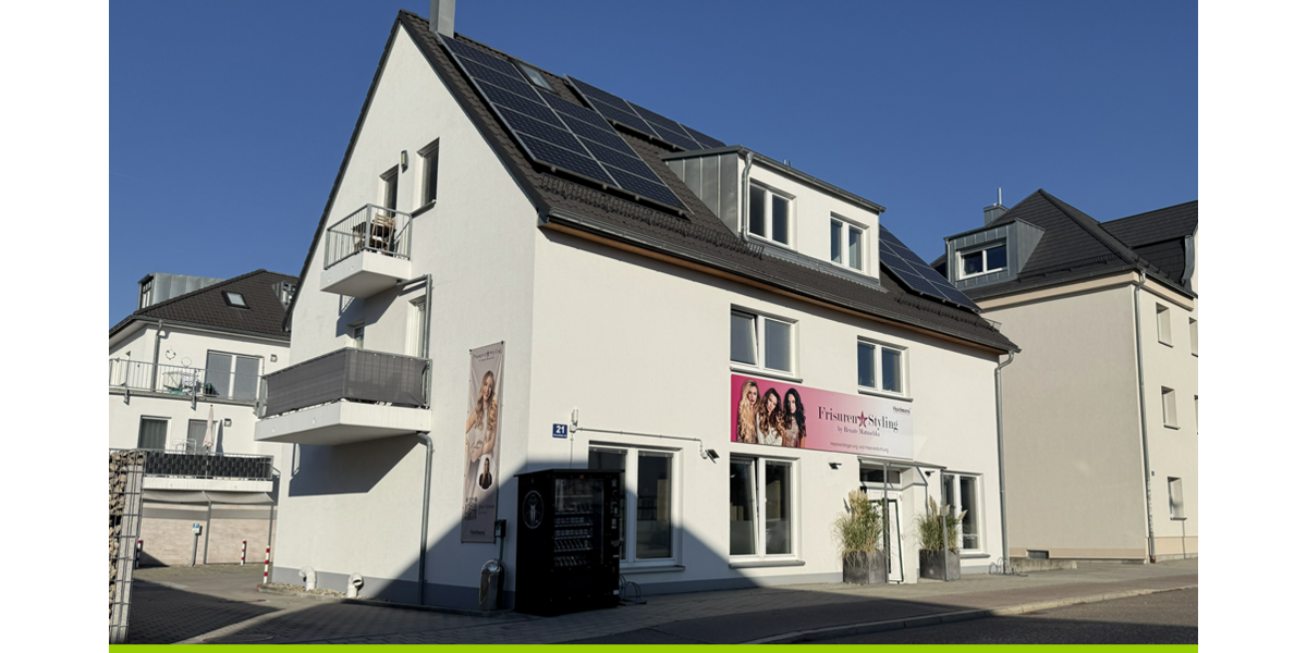 Garagen / Stellplätze Ingolstadt Südost - 17.000&euro; | Angebot:27521877