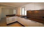 Etagenwohnung Manching - 4 Zimmer, 117 m&sup2;, 1.800&euro; | Angebot:26544490