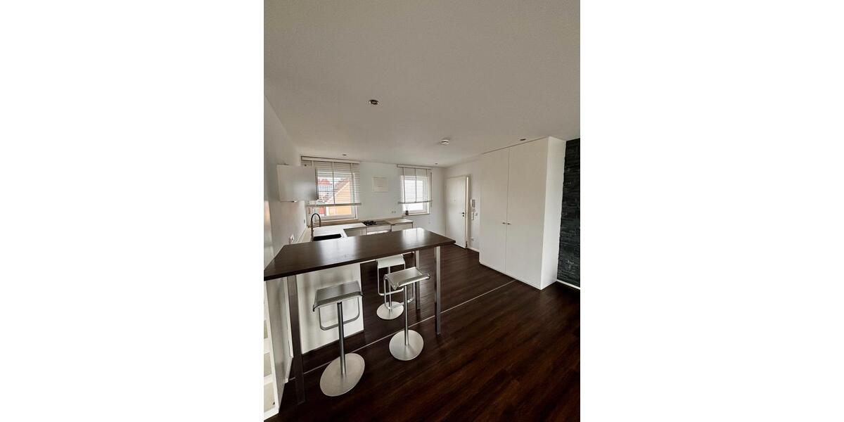 Einfamilienhaus Ingolstadt Münchener Straße - 3 Zimmer, 78 m&sup2;, 420.000&euro; | Angebot:27607210