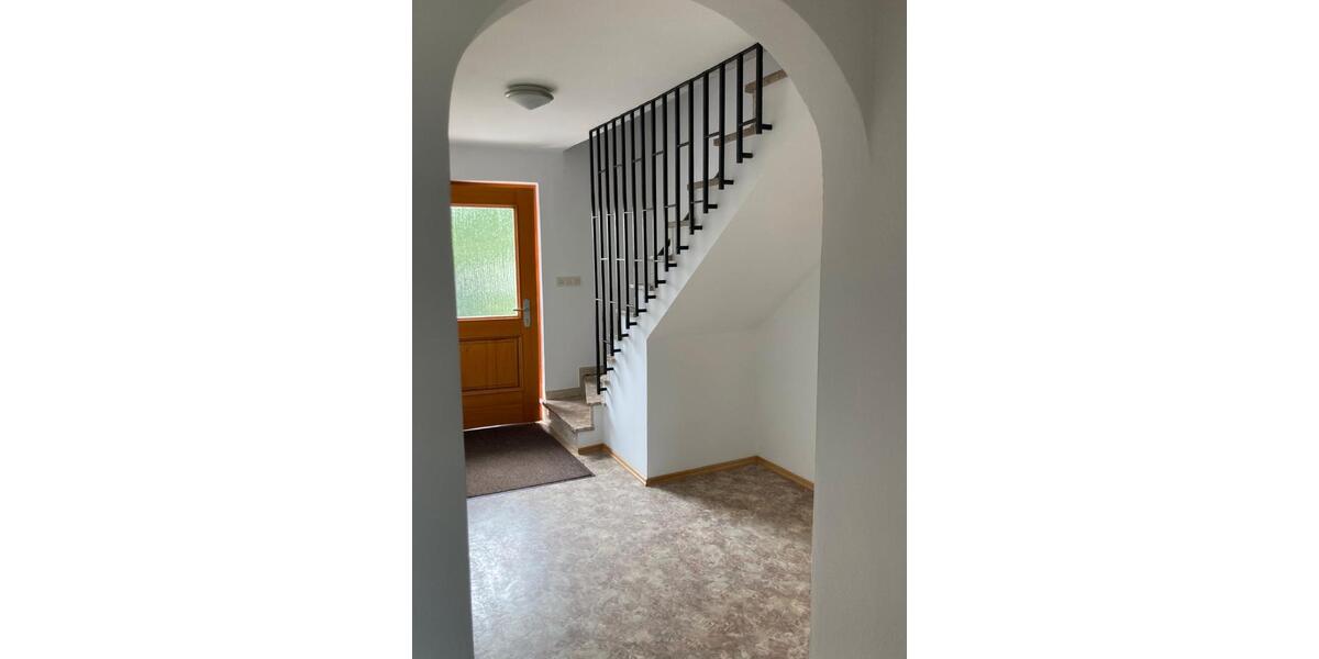 Doppelhaushälfte Karlskron - 2.5 Zimmer, 75 m&sup2;, 650&euro; | Angebot:26628088