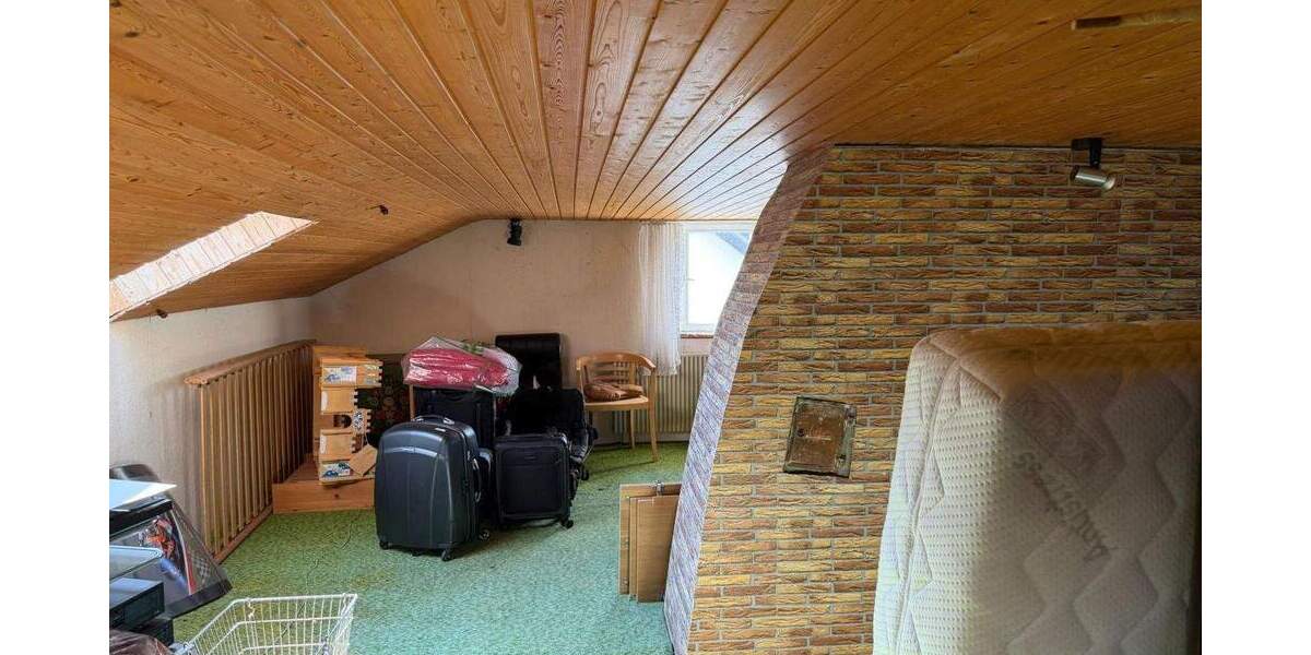 Einfamilienhaus Neuburg an der Donau Neuburg - 5 Zimmer, 749.900&euro; | Angebot:25800058