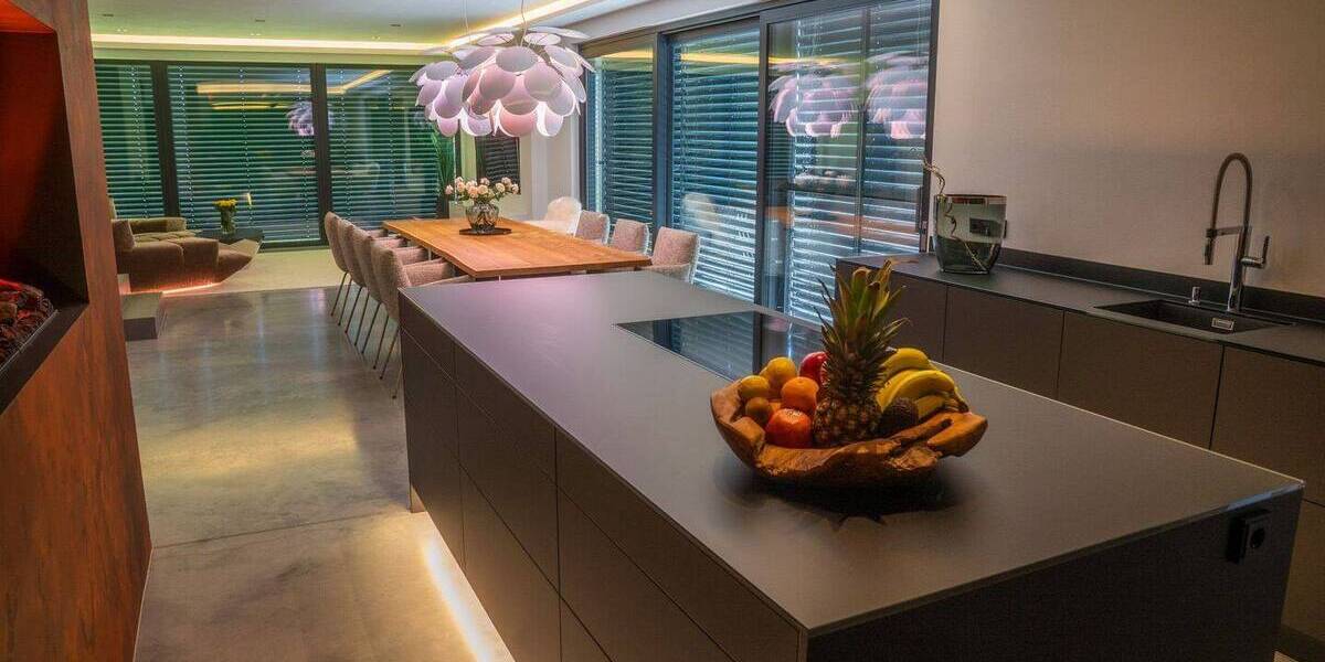 Mehrfamilienhaus, Wohnhaus Münchsmünster Oberwöhr - 6 Zimmer, 272 m&sup2;, 1.249.000&euro; | Angebot:25746634