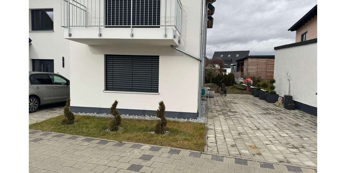 Gewerbeobjekt Ernsgaden - 529.000&euro; | Angebot:25537331