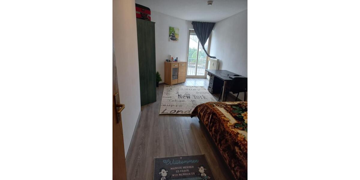 Etagenwohnung Ingolstadt Münchener Straße - 3 Zimmer, 67 m&sup2;, 455.000&euro; | Angebot:24981742