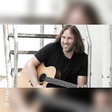 Roland Hefter - A Wahnsinn, wia die Zeit vergeht 28.01.2027 Stockerhof