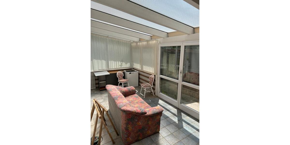 Mehrfamilienhaus, Wohnhaus Ingolstadt Nordost - 9 Zimmer, 176 m&sup2;, 500.000&euro; | Angebot:26262496