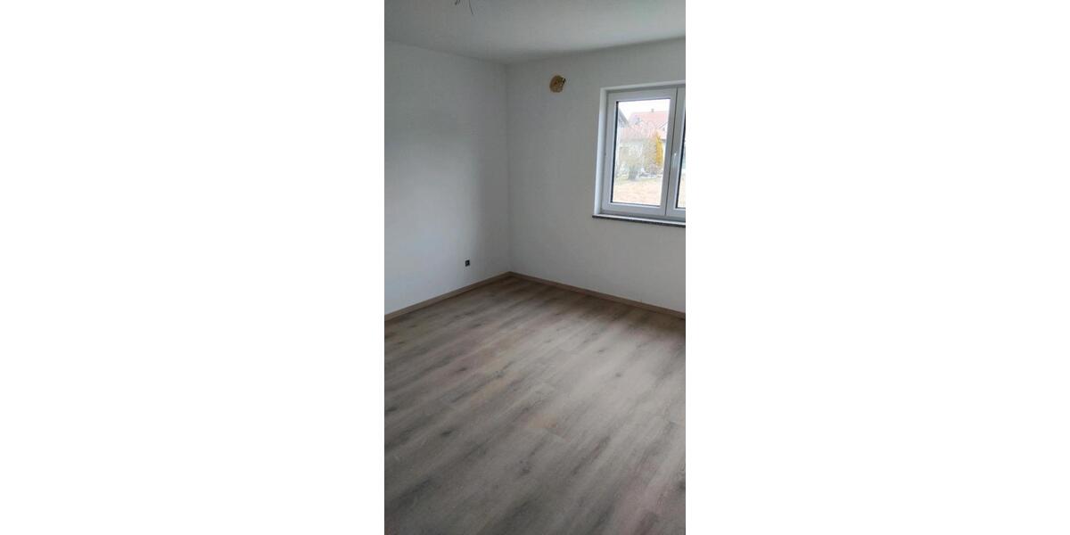 Erdgeschoßwohnung Baar-Ebenhausen Ebenhausen - 4 Zimmer, 90 m&sup2;, 1.450&euro; | Angebot:25935706