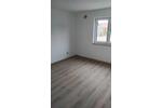 Erdgeschoßwohnung Baar-Ebenhausen Ebenhausen - 4 Zimmer, 90 m&sup2;, 1.450&euro; | Angebot:25935706