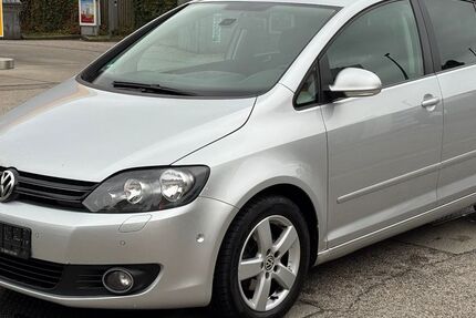 VW Golf 178.000 km 4.599 &euro; Ingolstadt 85057