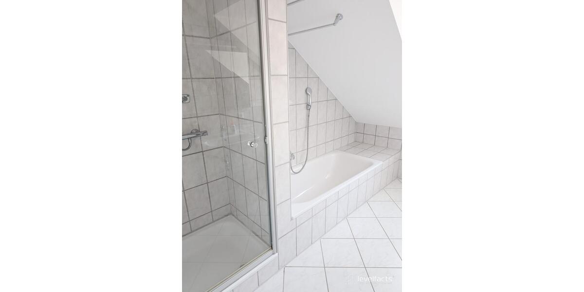 Doppelhaushälfte Baar-Ebenhausen Ebenhausen - 4.5 Zimmer, 135 m&sup2;, 1.755&euro; | Angebot:25380739